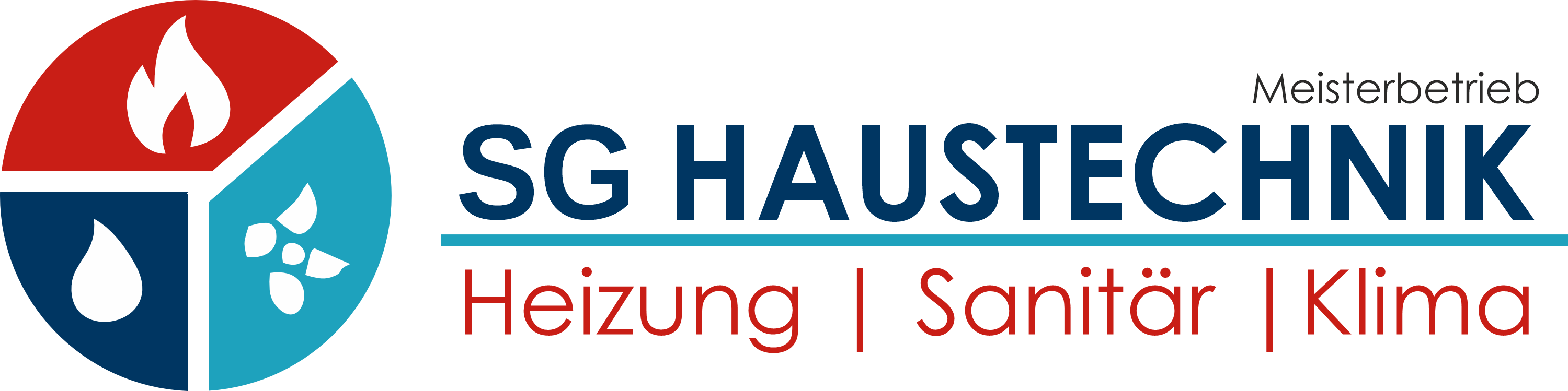 Heizungsservice Logo